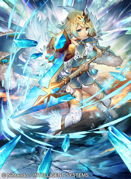 File:TCGCipher Fjorm 02.png