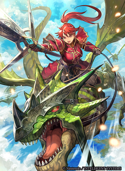 File:TCGCipher Jill 02.png