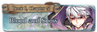 Banner feh book 2 chapter 5.png