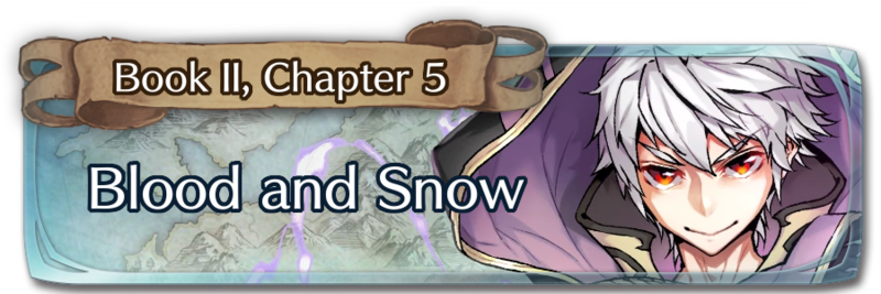 File:Banner feh book 2 chapter 5.png
