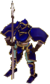 Bs fe09 gatrie knight lance.png