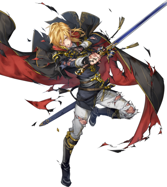 File:FEH Ares Black Knight 03.png