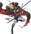 FEH Ares Black Knight 03.png