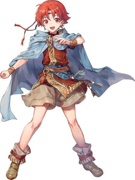 File:FEH Ewan Eager Student 01.png