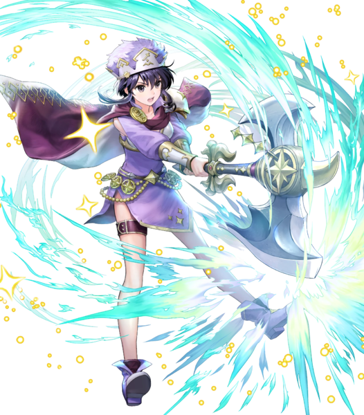 File:FEH Larcei Scion of Astra 02a.png