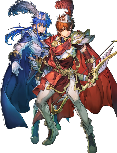File:FEH Leif Destined Scions 01.png
