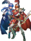 FEH Leif Destined Scions 01.png