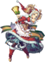 FEH Lissa Pure Joy 02.png