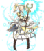 FEH Lissa Sprightly Cleric 02a.png