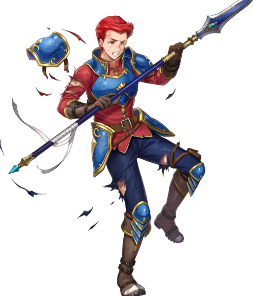 File:FEH Matthis Brother to Lena 03.png