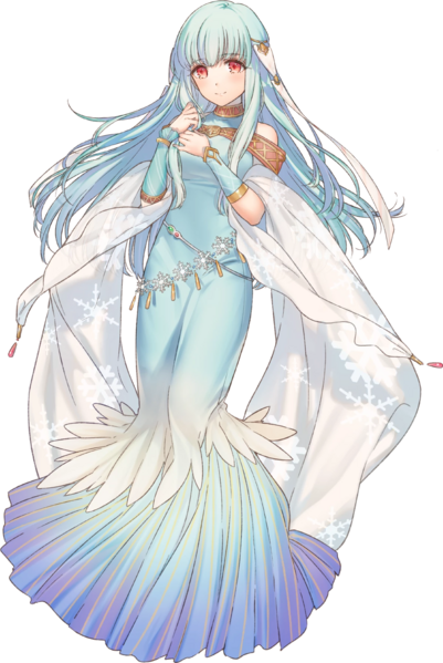 File:FEH Ninian Oracle of Destiny 01.png