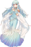 FEH Ninian Oracle of Destiny 01.png