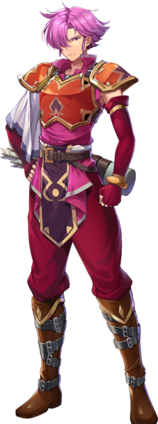 File:FEH Wolf Coyote's Loyal 01.png