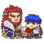 FEH mth Caineghis Gallia’s Lion King 04.png