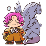 FEH mth Fae Divine Dragon 01.png
