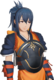 Portrait oboro fewa.png