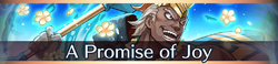 Banner feh tempest trials 2019-06.png