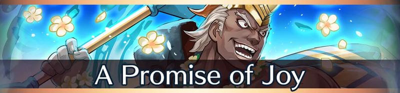 File:Banner feh tempest trials 2019-06.png