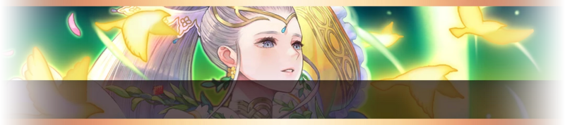 File:Banner feh tempest trials 2022-10.png