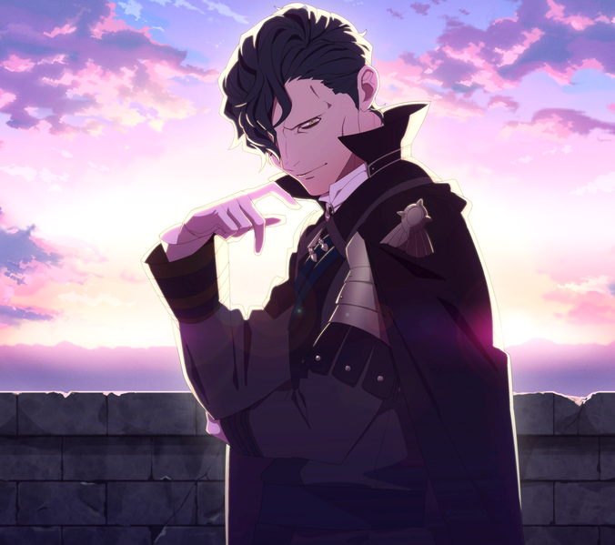 File:Cg fe16 hubert s support.png