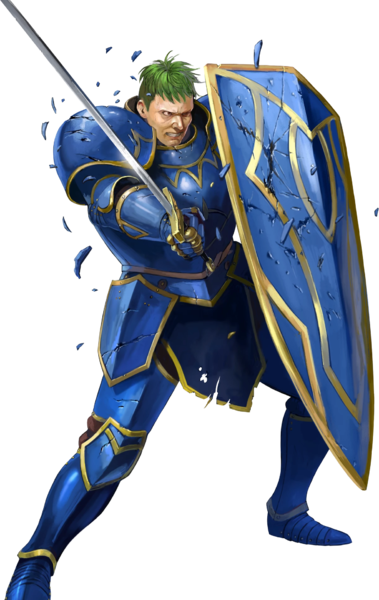 File:FEH Arden Strong and Tough 03.png