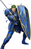 FEH Arden Strong and Tough 03.png