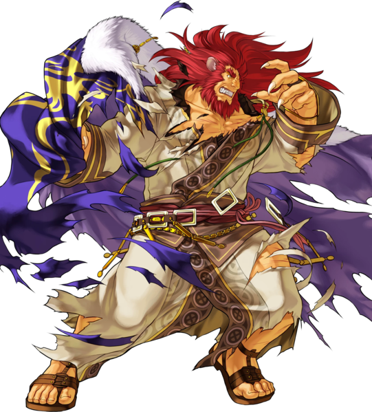 File:FEH Caineghis Gallia's Lion King 03.png