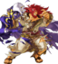 FEH Caineghis Gallia's Lion King 03.png