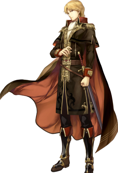 File:FEH Zeke Past Unknown 01.png