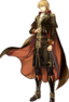 FEH Zeke Past Unknown 01.png