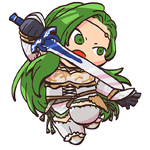 FEH mth Annand Knight-Defender 04.png