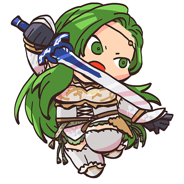 File:FEH mth Annand Knight-Defender 04.png
