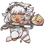 FEH mth Ash Retainer to Askr 04.png