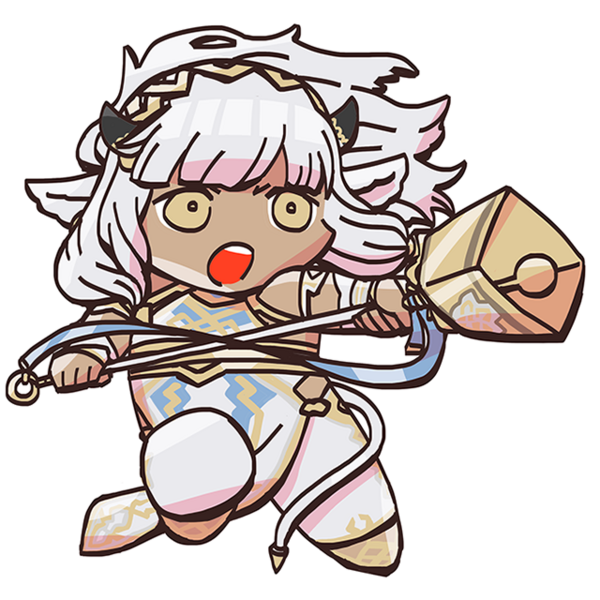 File:FEH mth Ash Retainer to Askr 04.png