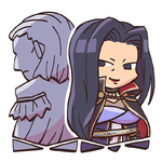 FEH mth Hilda Queen of Friege 02.png