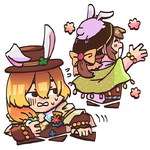 FEH mth Luthier Spring Hopes 04.png