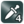 Is ns02 knife guard 4.png