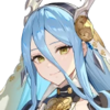Portrait azura song's reflection feh.png