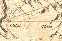 Ss fe07 map ostia.png
