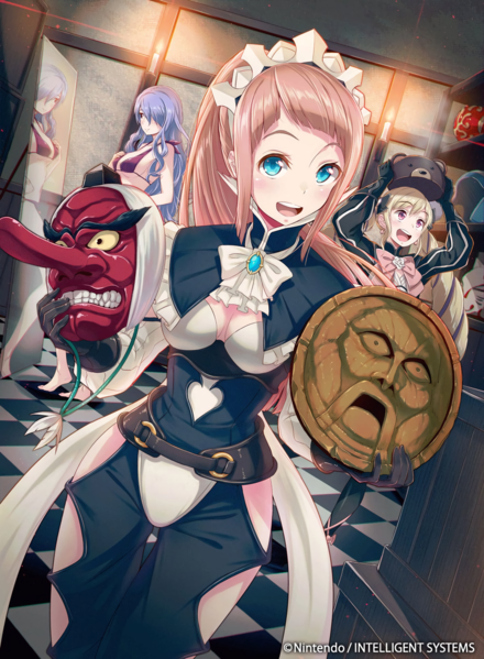 File:TCGCipher Felicia 02.png