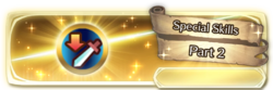 Banner feh special skills 2.png