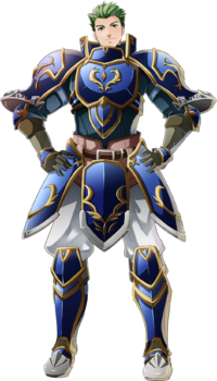 FEH Draug Gentle Giant 01.png