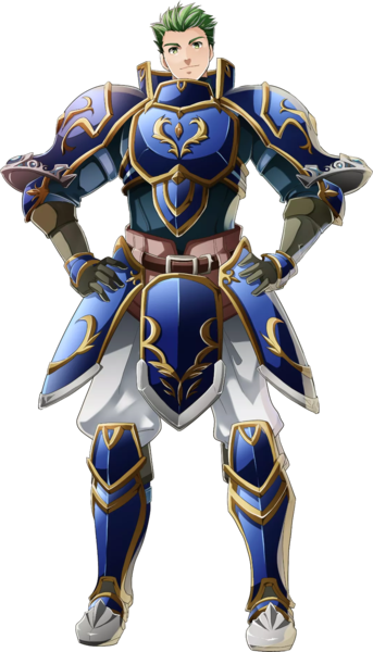 File:FEH Draug Gentle Giant 01.png