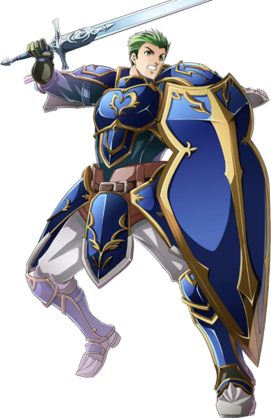 File:FEH Draug Gentle Giant 02.png