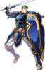 FEH Draug Gentle Giant 02.png