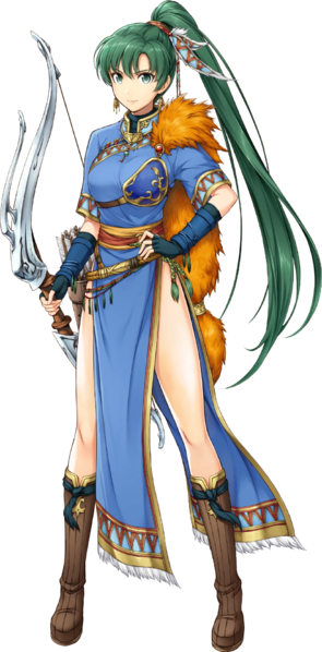 File:FEH Lyn Brave Lady 01.png