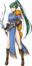 FEH Lyn Brave Lady 01.png