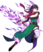 FEH Mareeta The Blade's Pawn 02.png