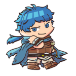 FEH mth Colm Capable Thief 01.png