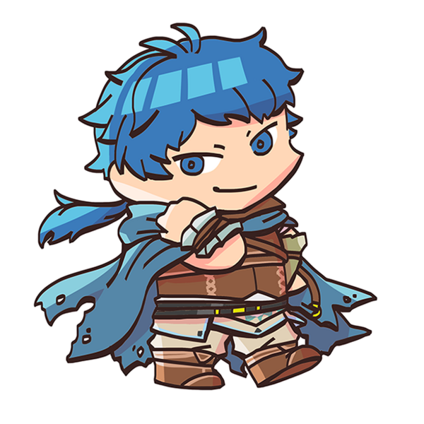File:FEH mth Colm Capable Thief 01.png